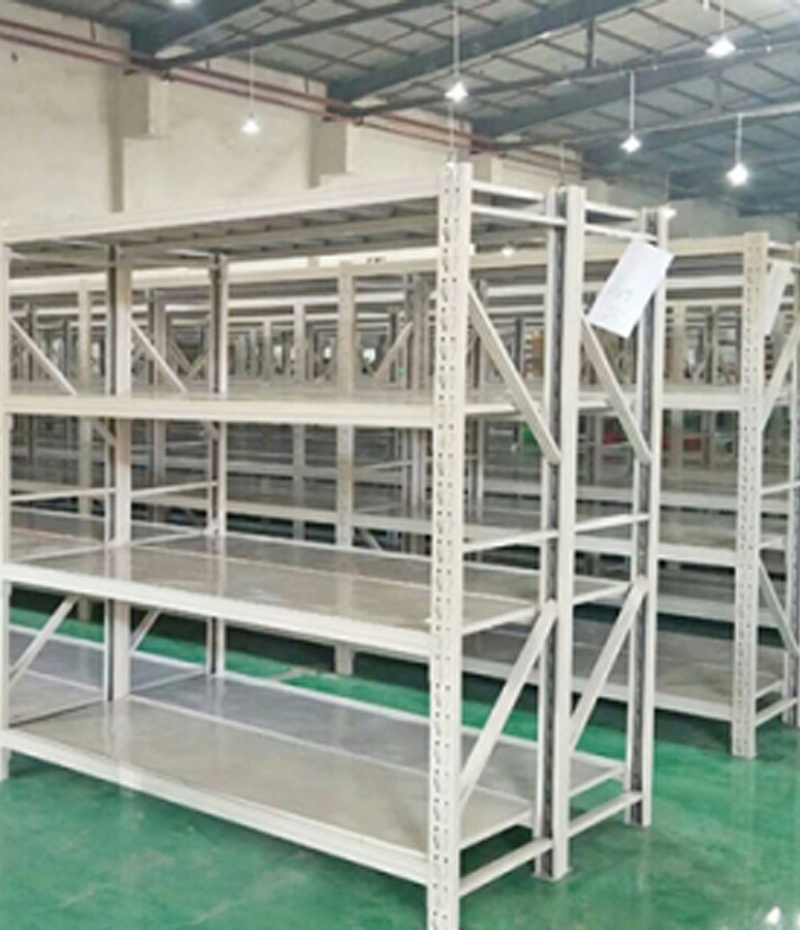 库房专用货架
