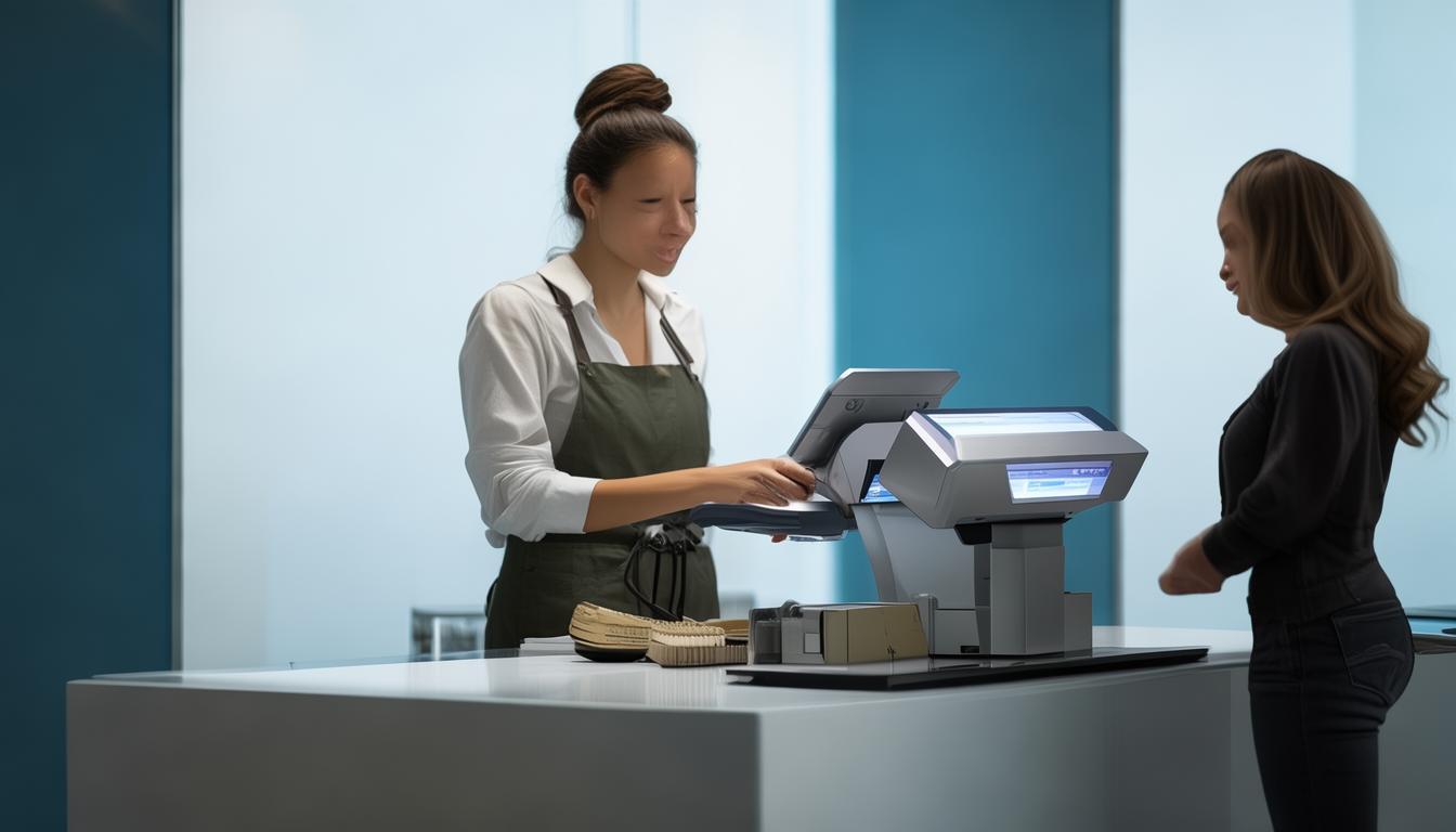 收银台照片图片大全_收银台_收银台英文