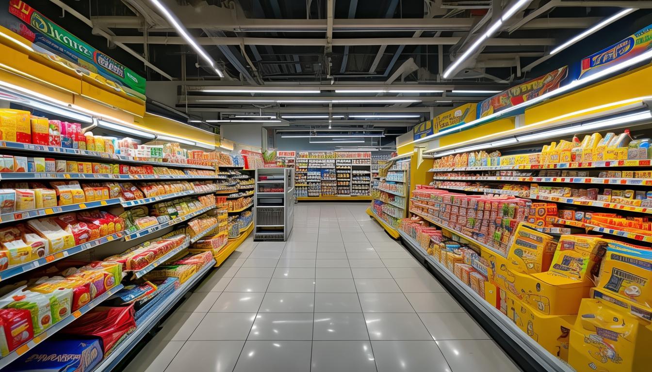 附件商城_商超附件_附件商业街