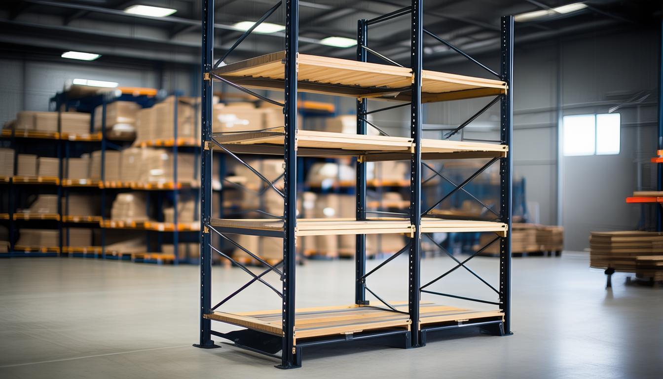 阁楼式货架_货架阁楼式厂家_货架阁楼式货架