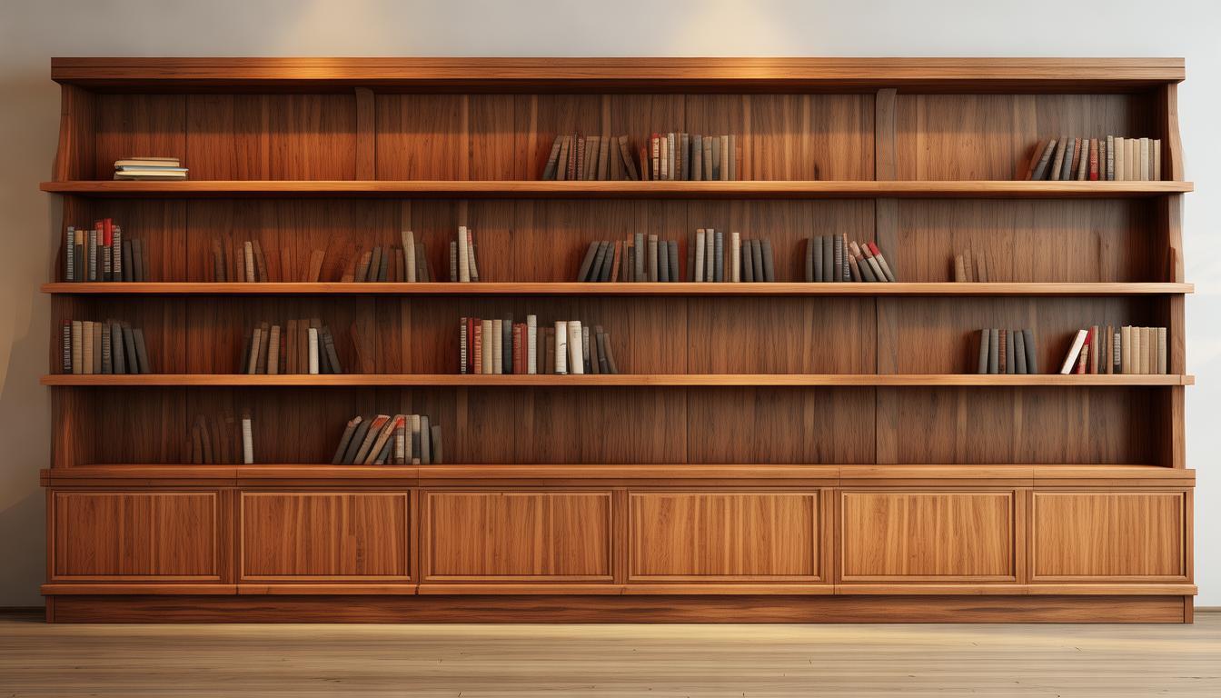 木质货架怎么安装_木质货架展示架_木质货架