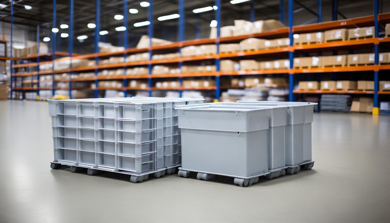 仓储货架十大品牌_仓储货架_仓储货架厂家