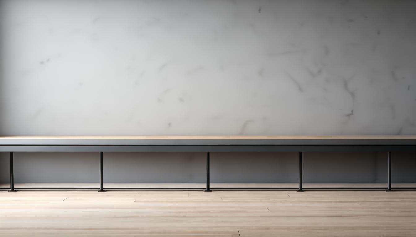 悬臂式货架_悬臂式货架安装视频_悬臂式货架适合放什么