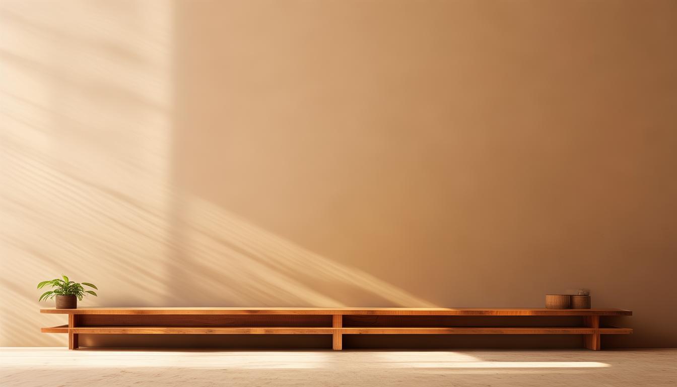 木质货架怎么安装_木质货架_木制货架