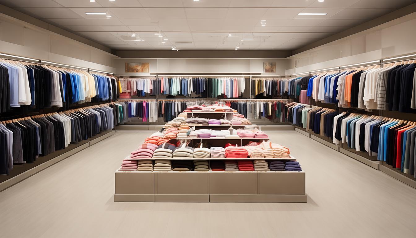 促销台_促销台展示架_促销台组装步骤图片