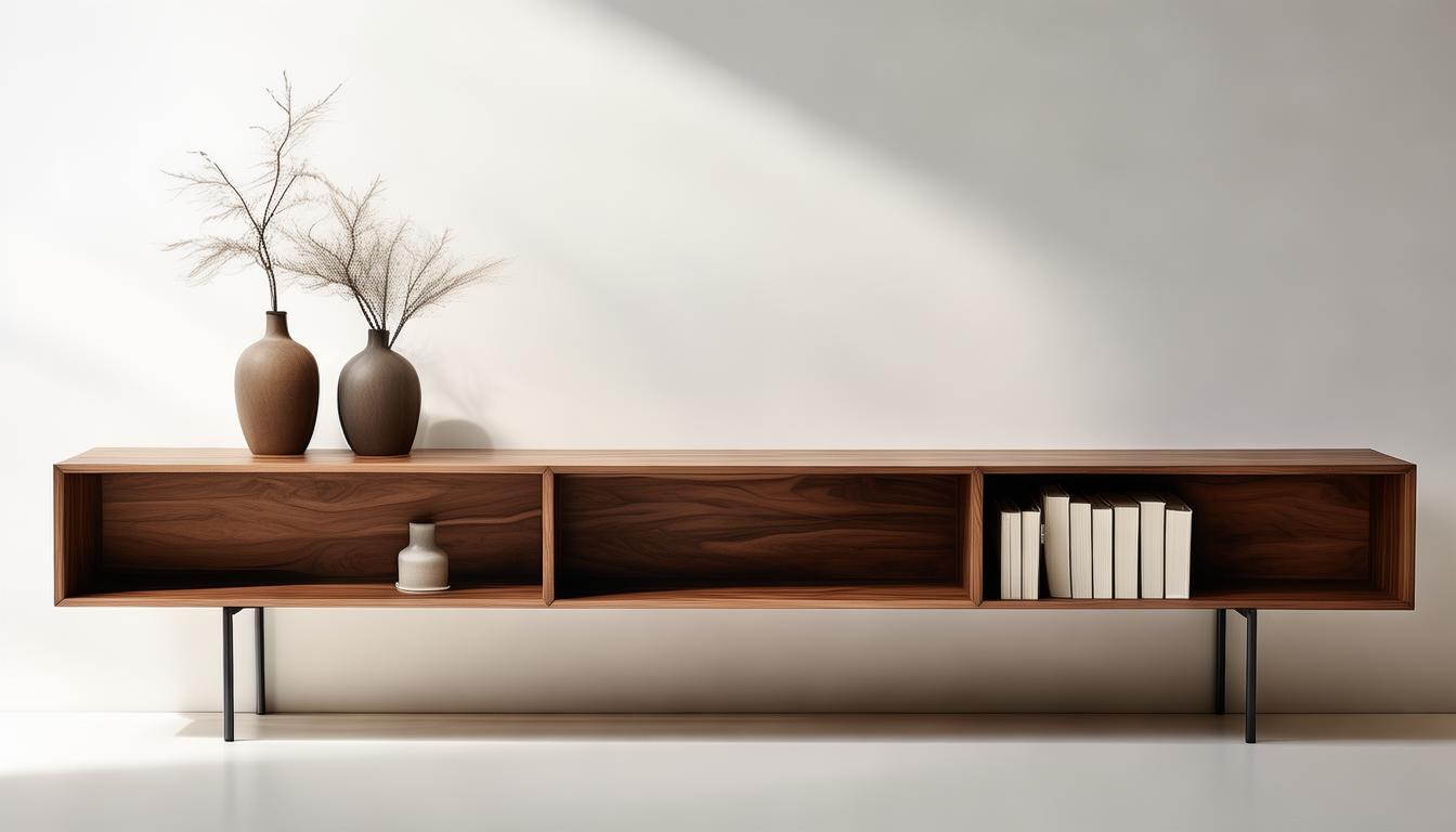 钢木货架安装教程_钢木货架_货架钢木货架