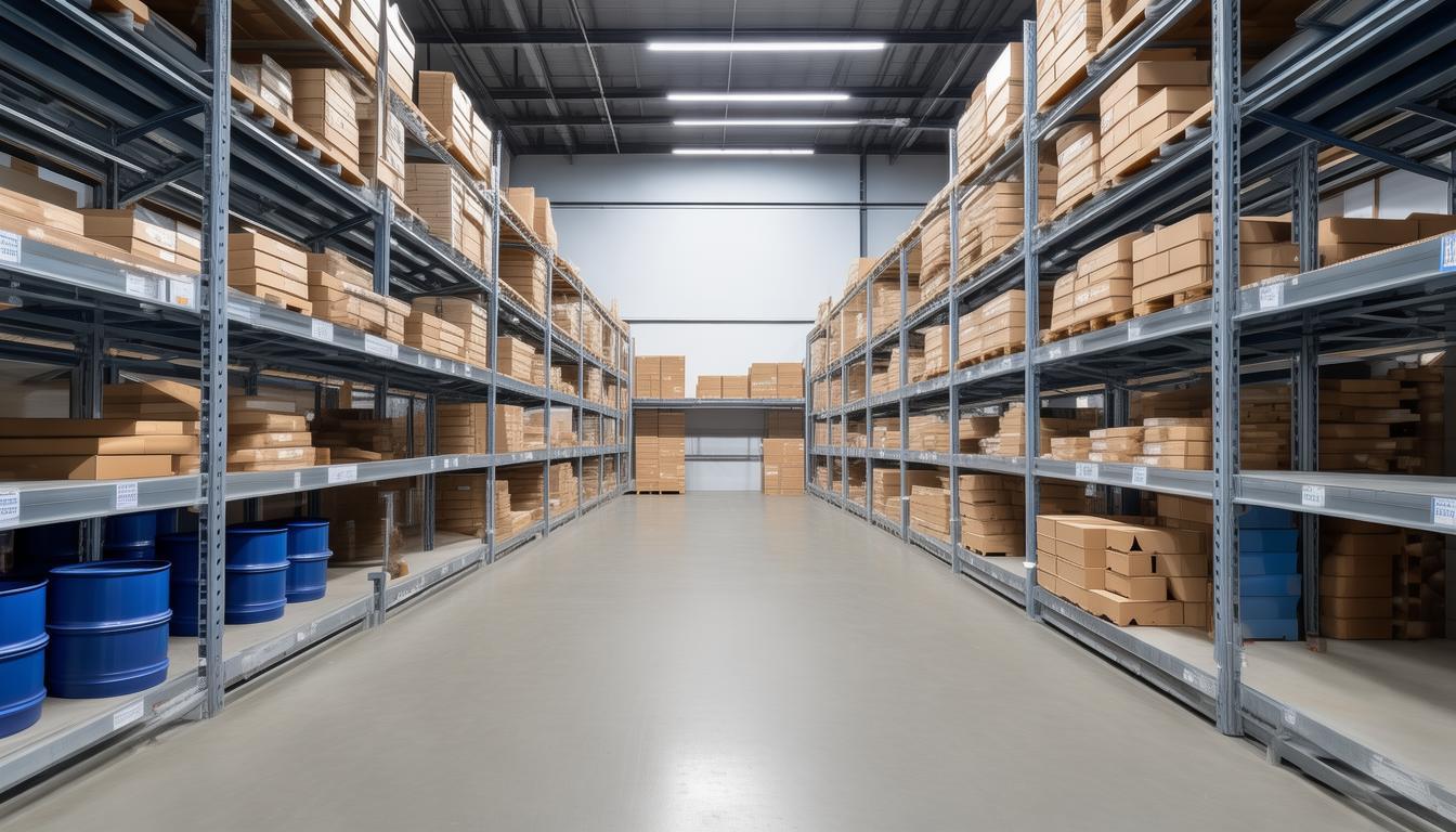 悬臂式货架功能_悬臂式货架适用范围_悬臂式货架