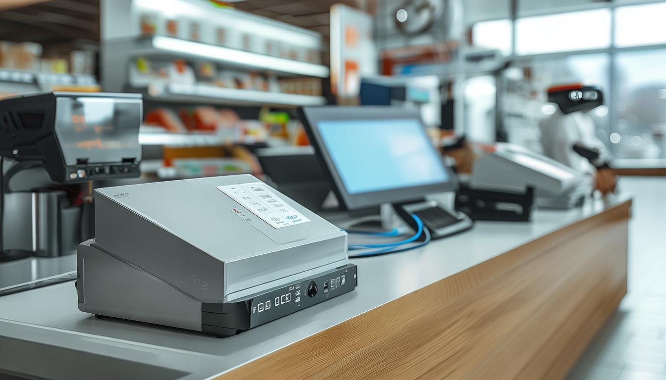 收银台_收银台放在进门右手还是左手_收银台英文