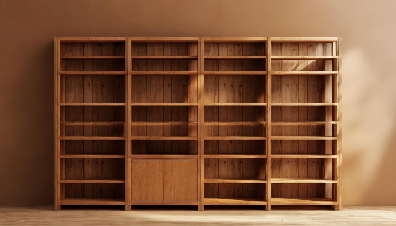 木质货架怎么安装_木制货架_木质货架