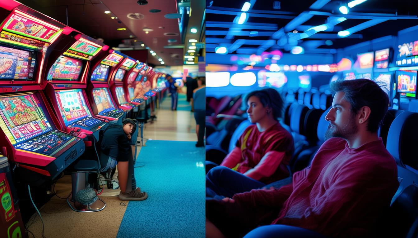 商超附件_附件商学院_附件商城