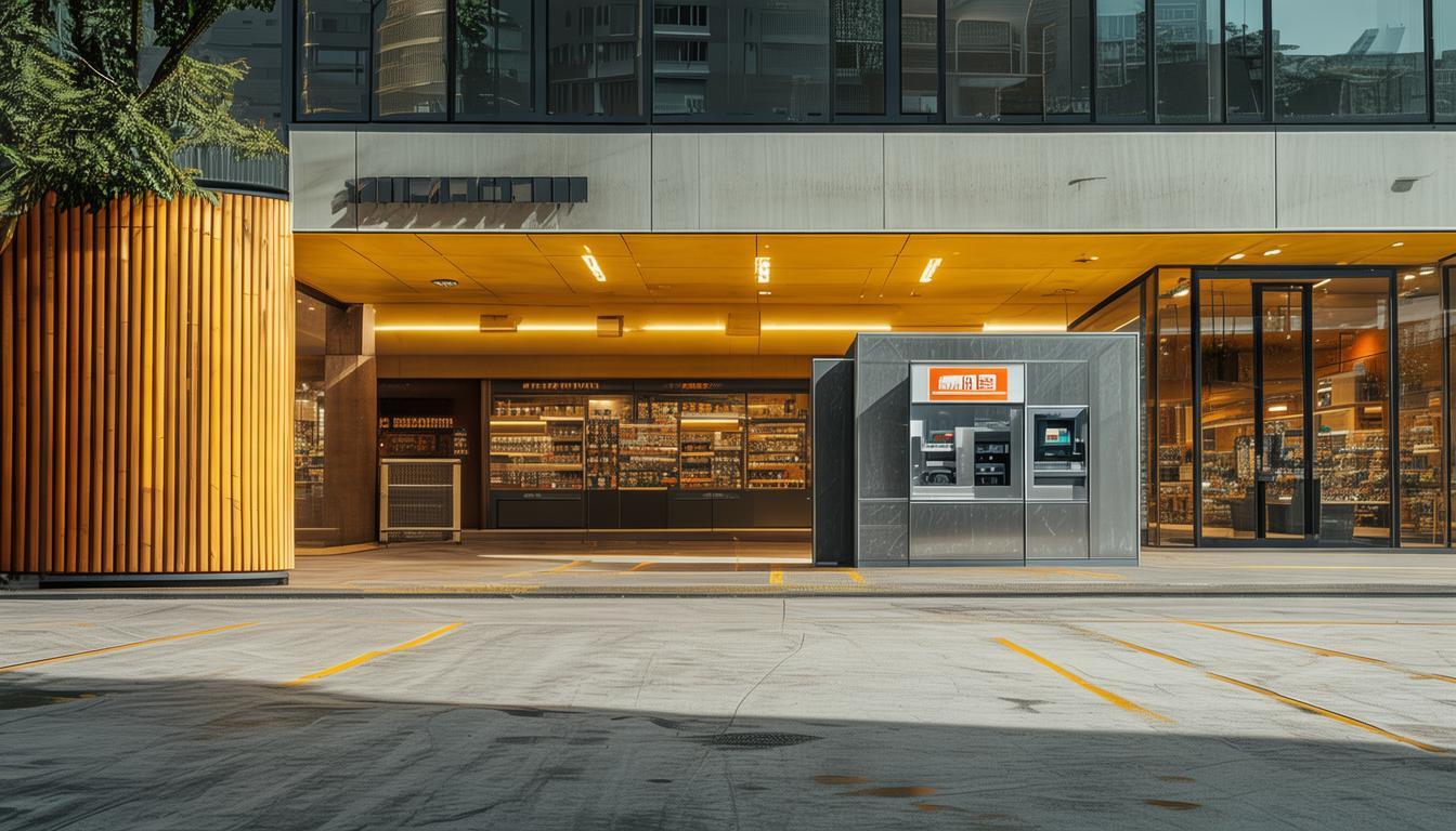 附件商学院_商超附件_附件商业街