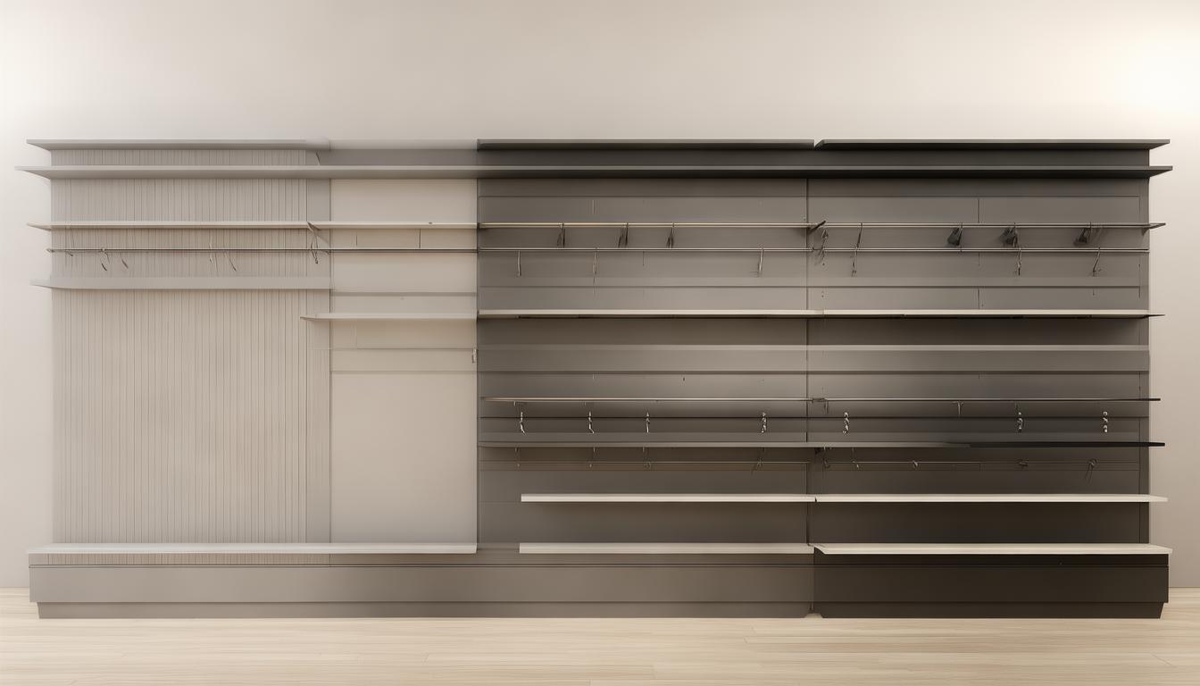 商超附件_附件商学院_附件商城