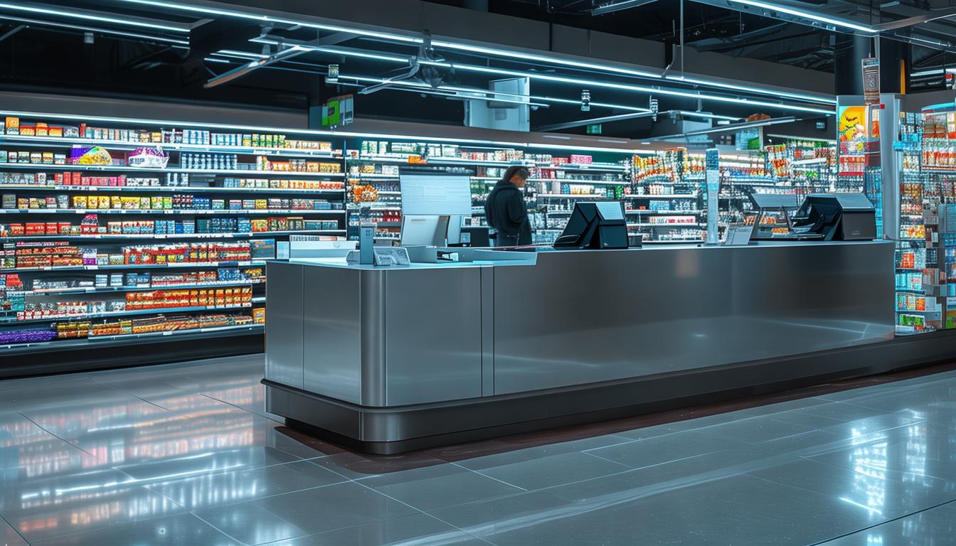 收银台_收银台英文_收银台放在店铺哪个位置旺财