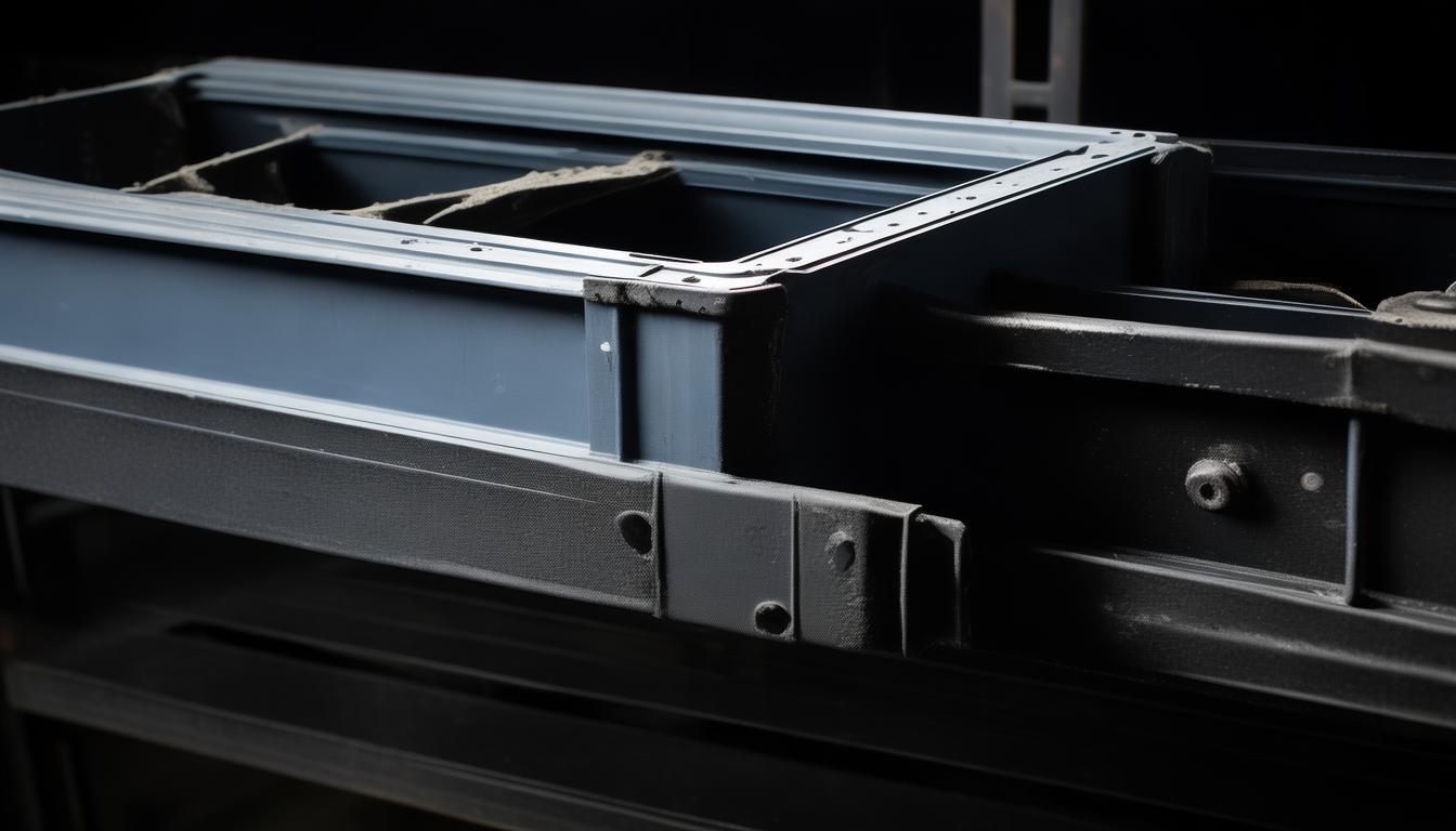 悬臂式货架_悬臂式货架适用范围_悬臂式货架适合放什么