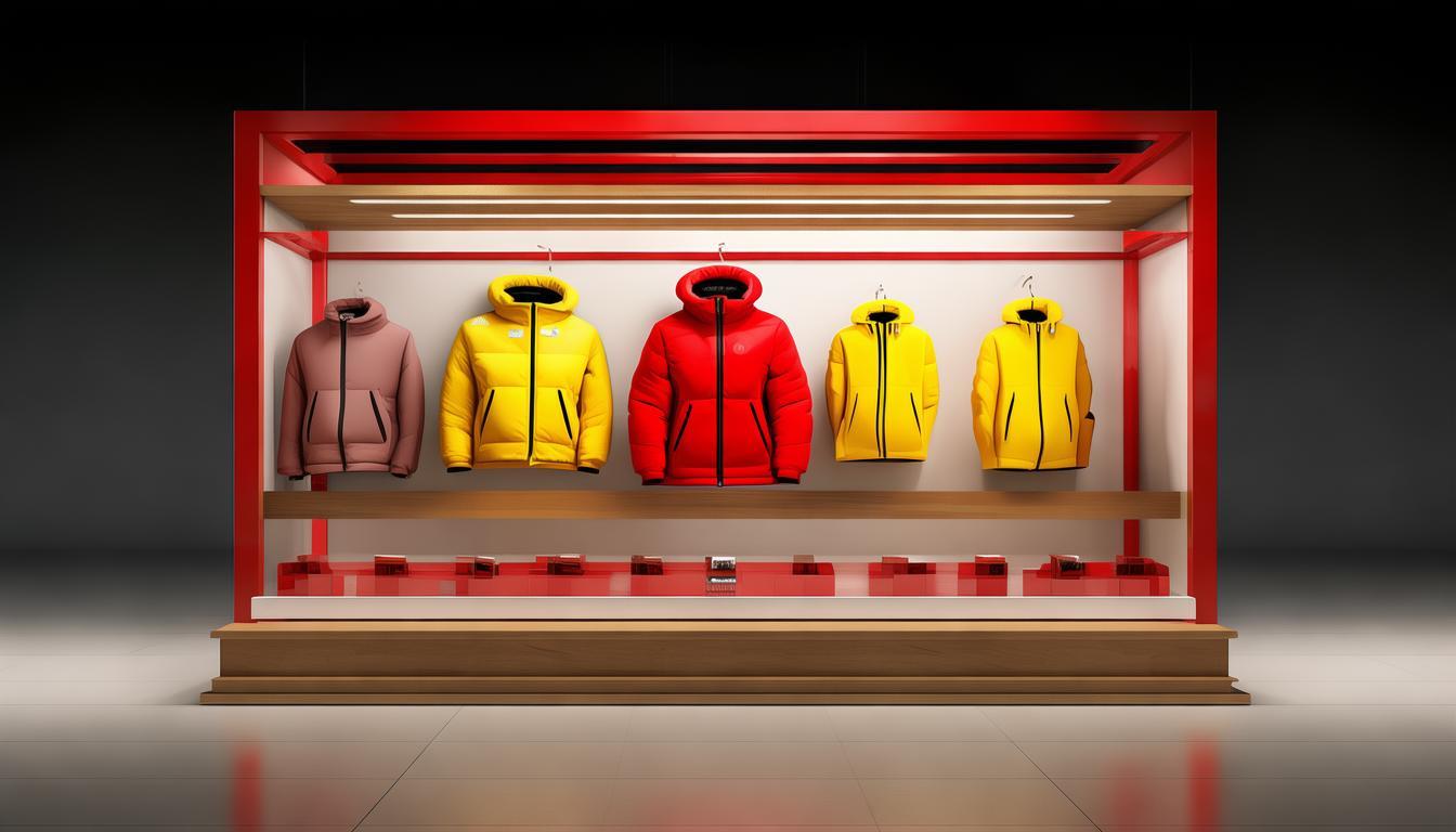 促销台_促销台陈列图片大全_促销台展示架