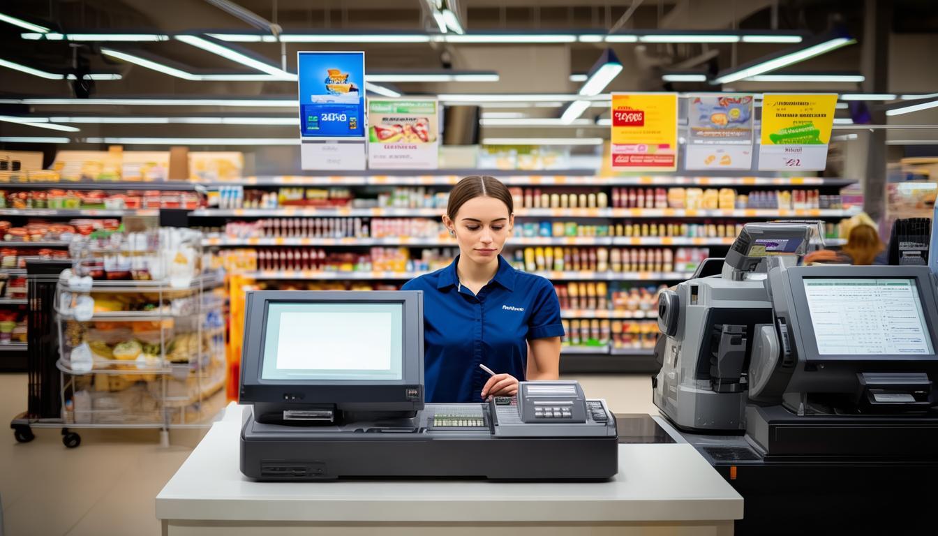 收银台_收银台英文_收银台放在店铺哪个位置旺财