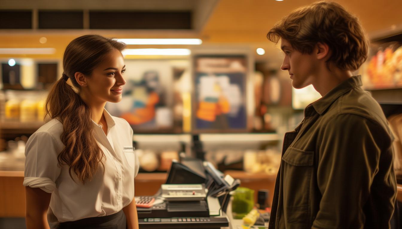 收银台_收银台照片图片大全_收银台英文