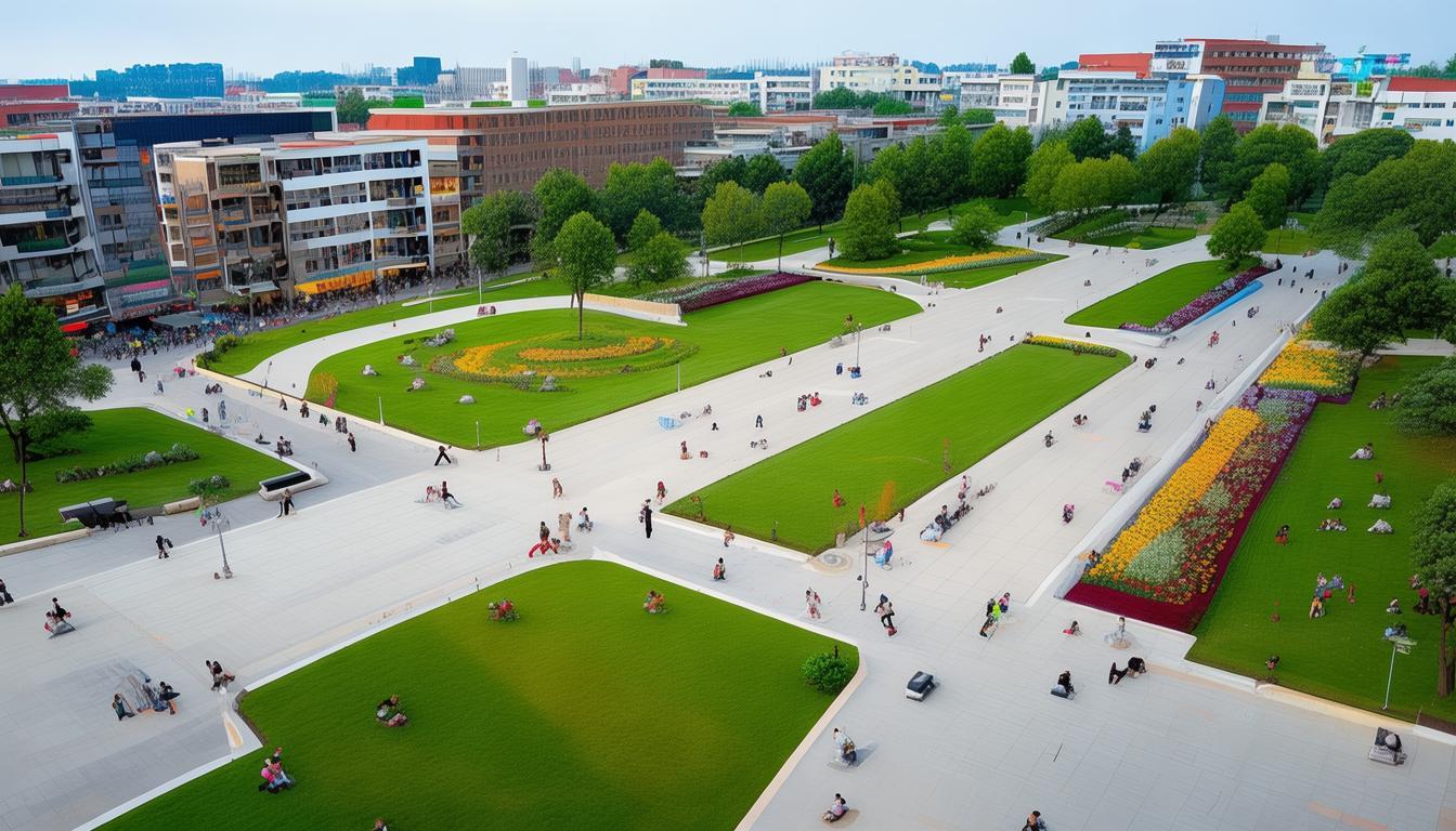 附件商业街_商超附件_附件商城