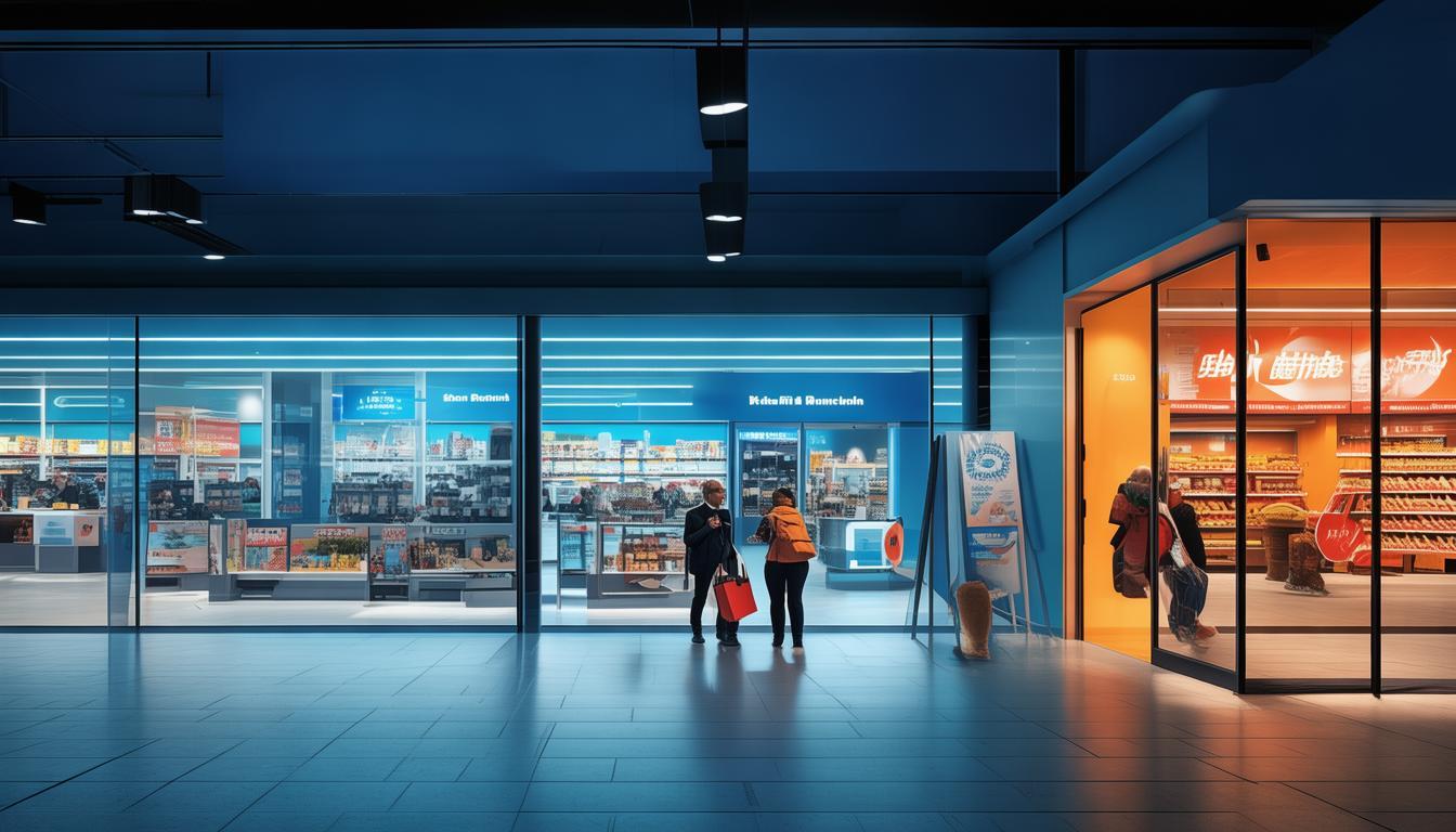 附件商场_商超附件_附件商学院