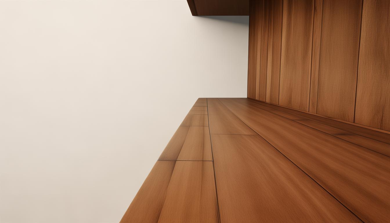 木质货架_木质货架展示架_木制货架子图片大全