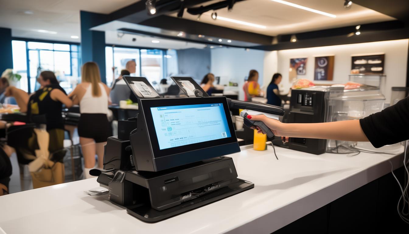 收银台英文_收银台放在店铺哪个位置旺财_收银台