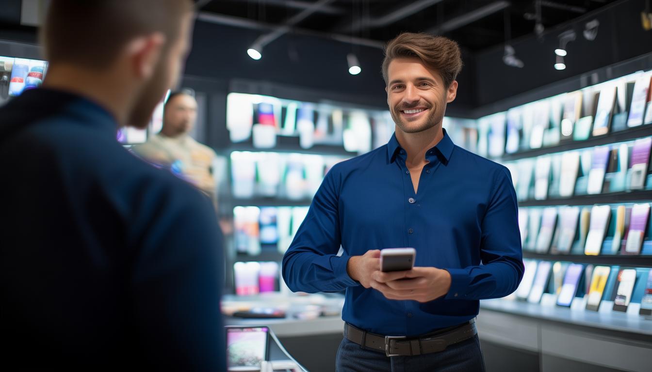 促销台生产厂家_促销台价格_促销台