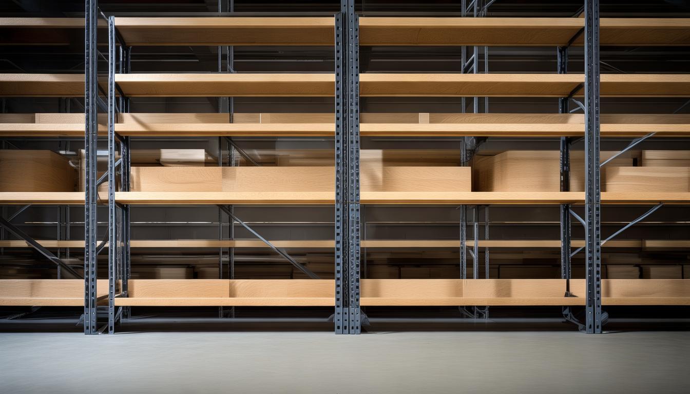 钢木货架_货架钢木的和实木的哪个好_钢木货架组装视频