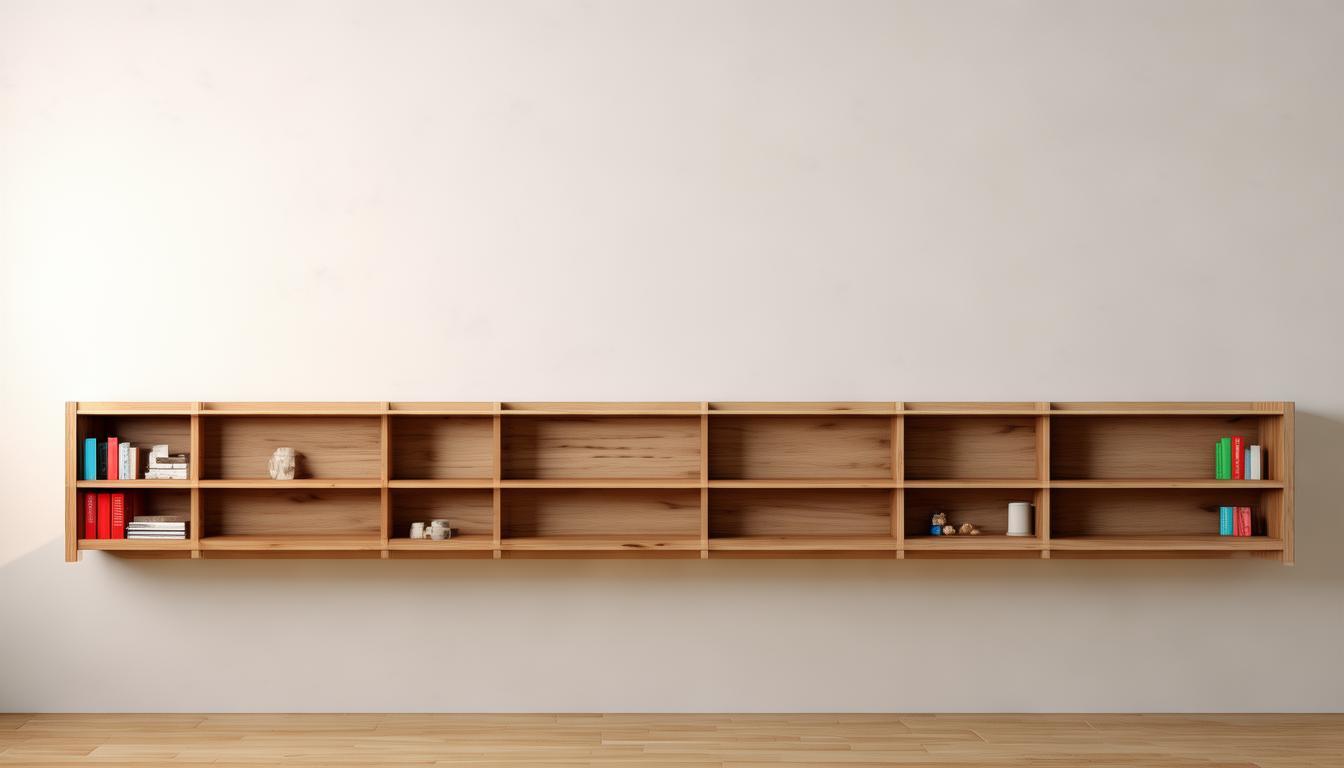 木质货架_木质货架红酒展柜_木质货架展示架