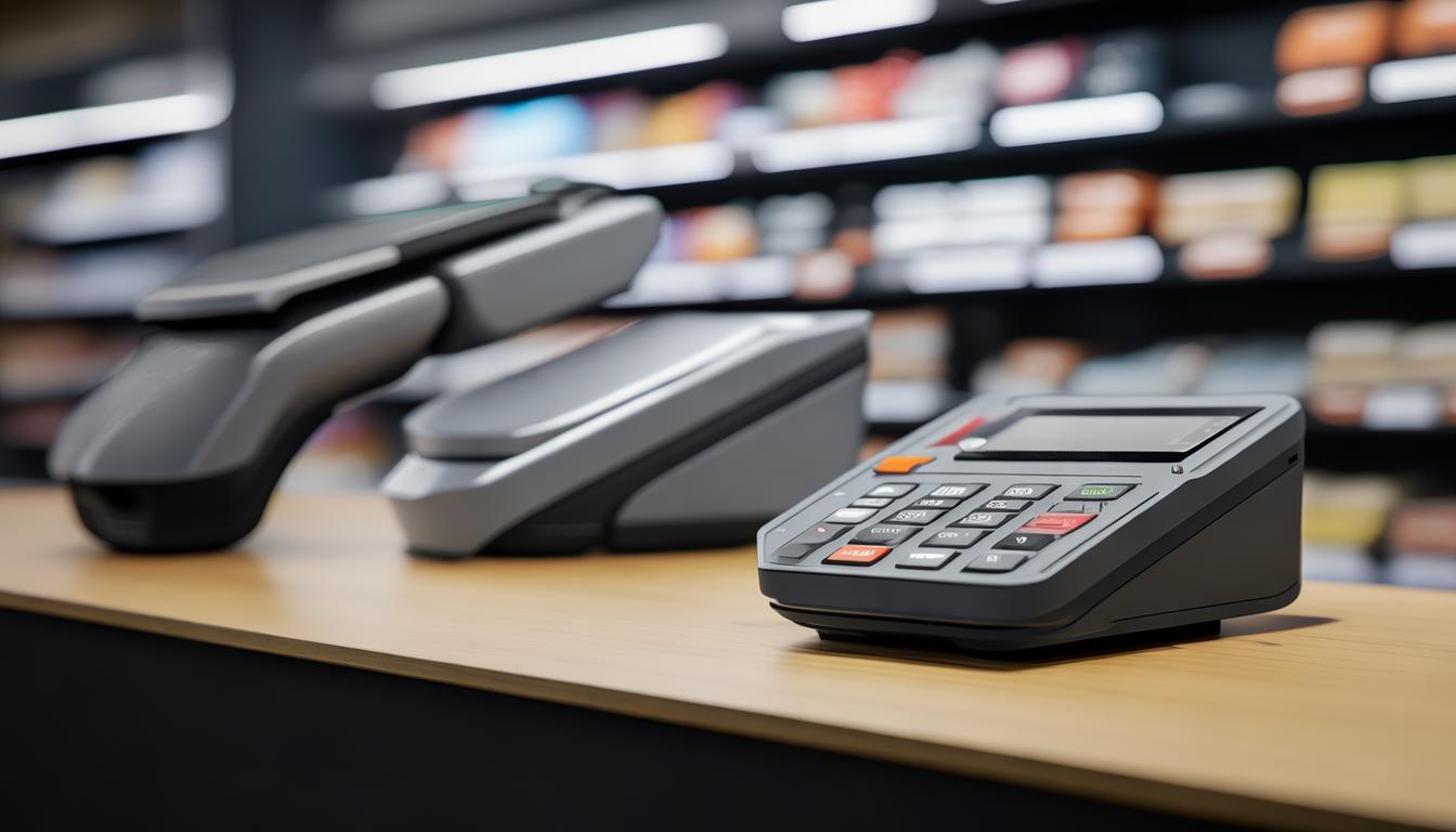 收银台放在店铺哪个位置旺财_收银台英文_收银台