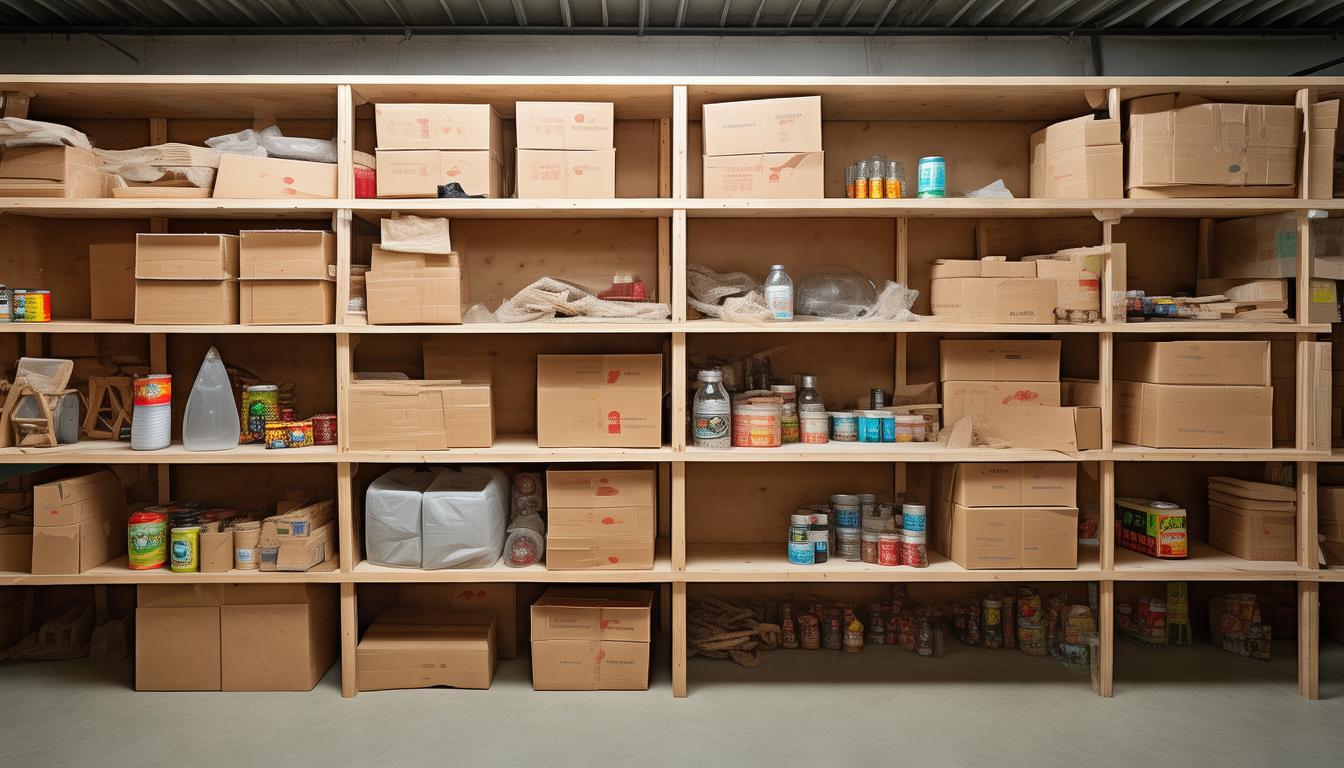 超市货架_超市货架尺寸_超市货架厂家联系方式