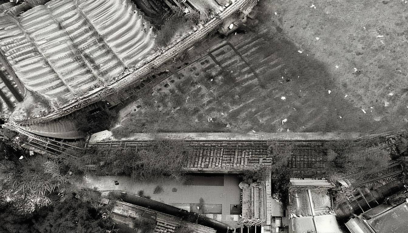 超市货架_超市货架尺寸一般多少_超市货架图片