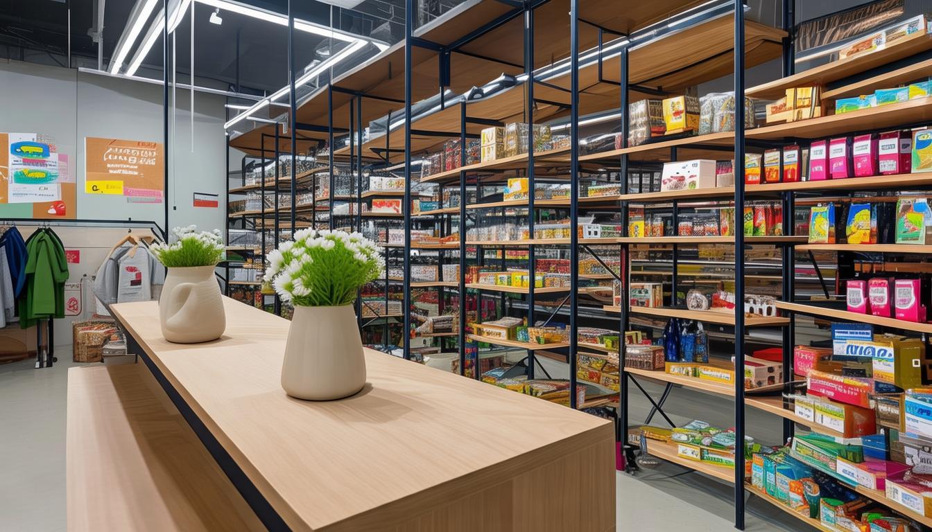 货架钢木货架_货架钢木货架厂家_钢木货架