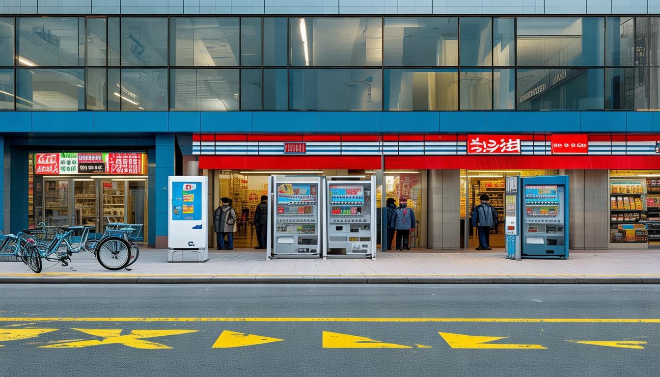 商超附件_附件商城_附件商学院