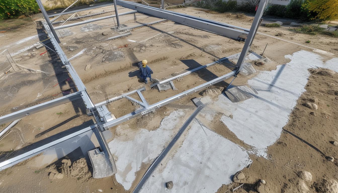 阁楼式货架厂家直销_货架阁楼式货架_阁楼式货架