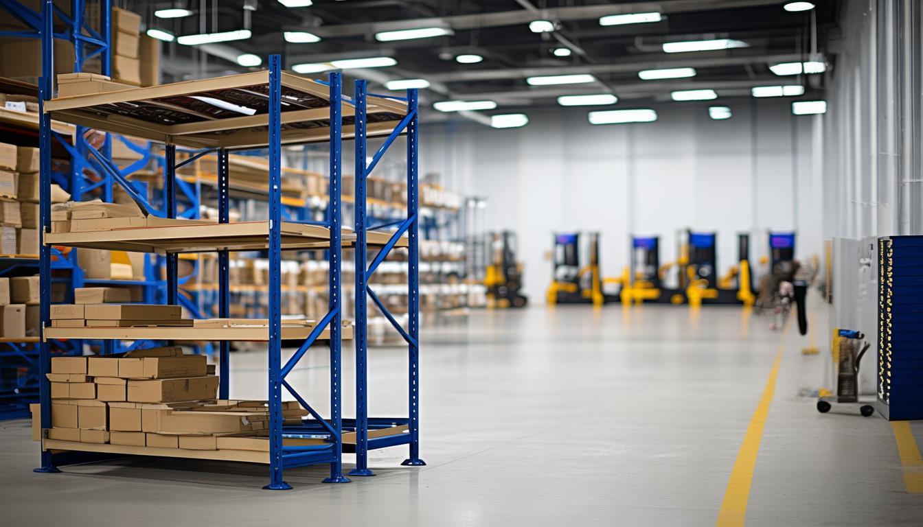 悬臂式货架适合放什么_悬臂式货架安装视频_悬臂式货架