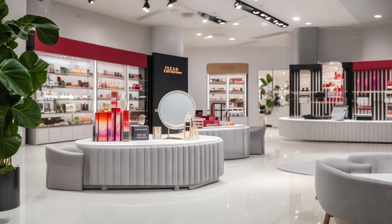 促销台_促销台哪家好_促销台价格