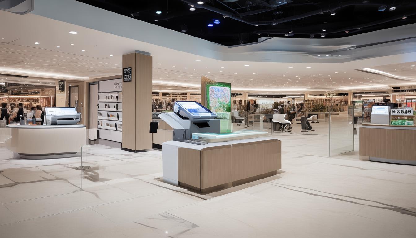 收银台英文_收银台图片_收银台
