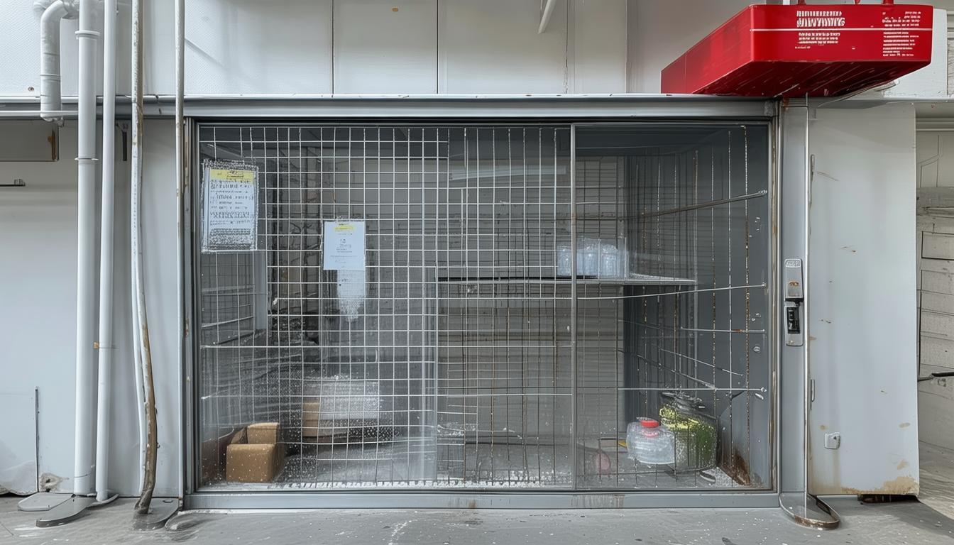 商场货架批发价格_商场货架多高_商场货架