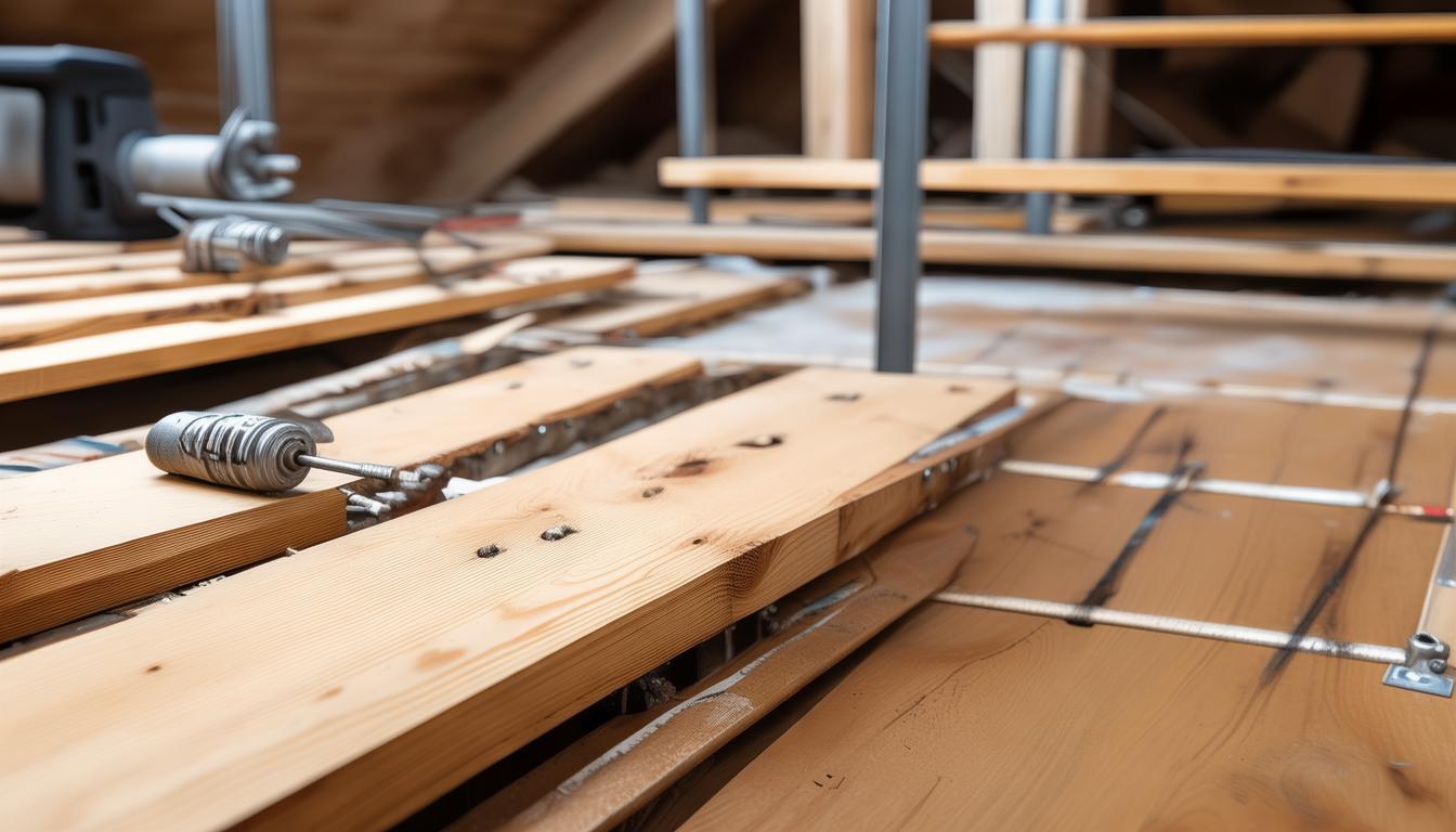 阁楼式货架_货架阁楼式厂家_货架阁楼式货架