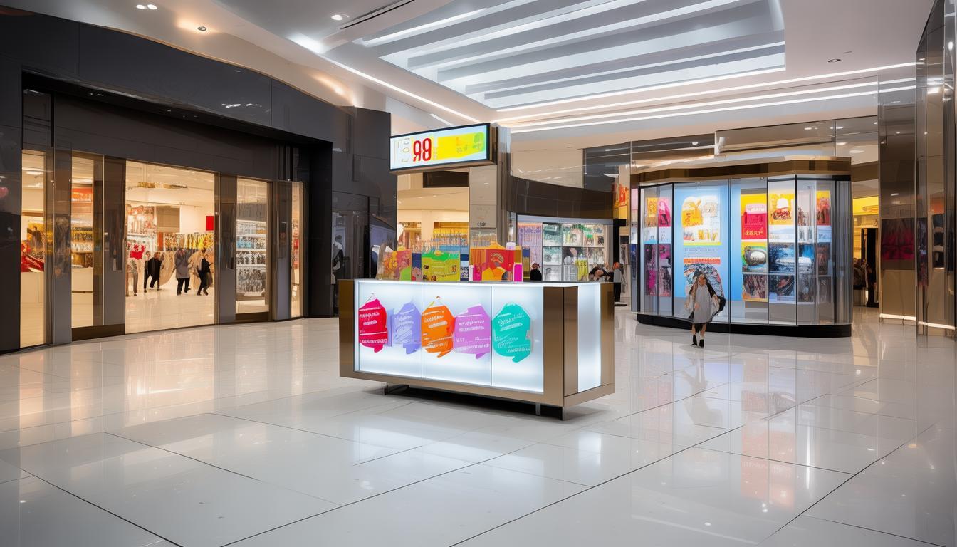 促销台_促销台安装视频_促销台尺寸