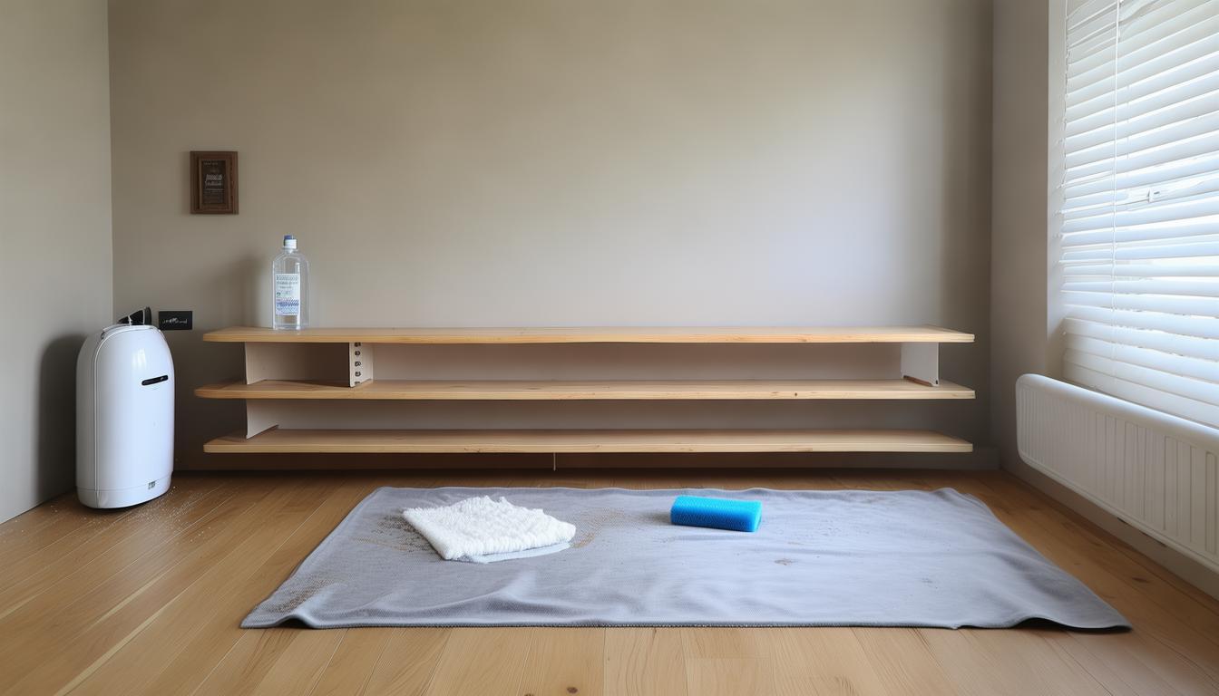 木制货架_木质货架_超市木制货架