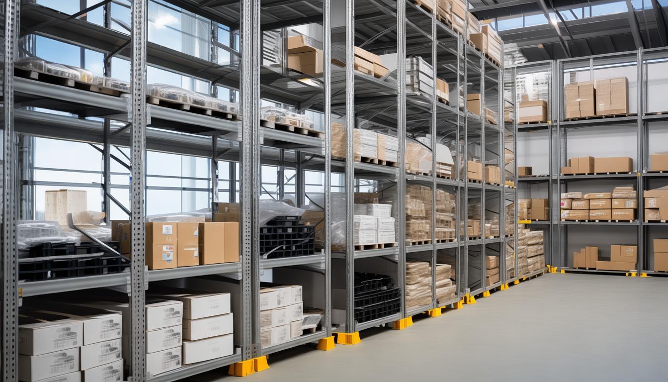 货架钢木货架_钢木货架组装视频_钢木货架