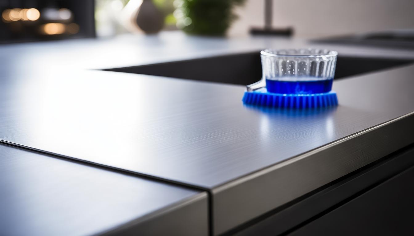 收银台照片图片大全_收银台_收银台图片