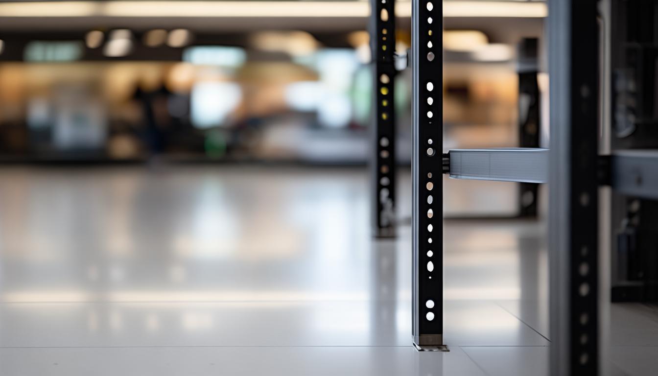 商场货架批发_商场货架安装视频_商场货架