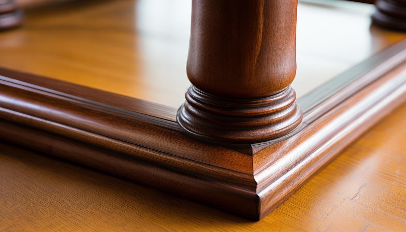 木制货架_木质货架_木制货架图片