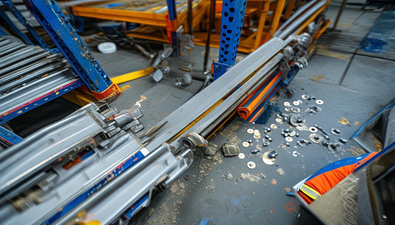 悬臂式货架适合放什么_悬臂式货架_悬臂式货架适用范围