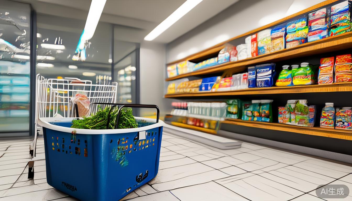 附件商业街_附件商城_商超附件