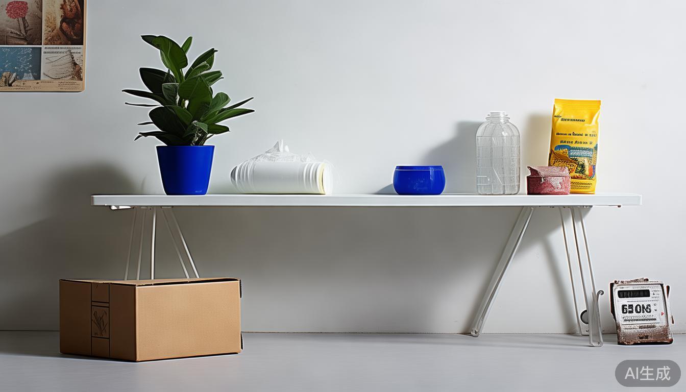 超市货架怎么安装_超市货架_超市货架厂家