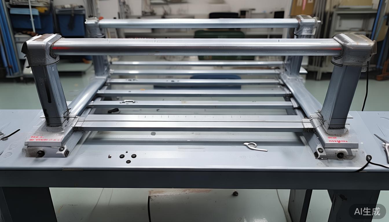 货架钢木货架_钢木货架_货架钢木货架厂家