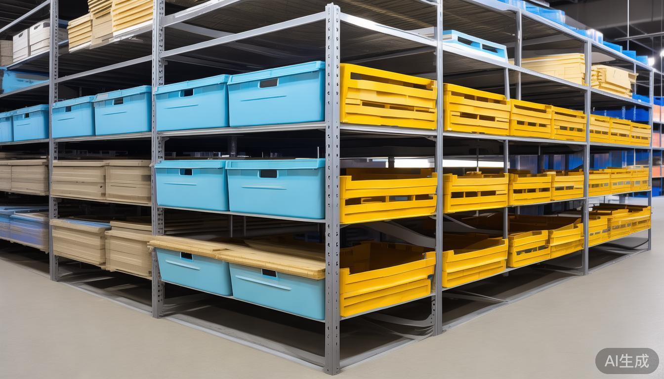 悬臂式货架功能_悬臂式货架安装视频_悬臂式货架